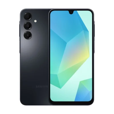 گوشی موبایل سامسونگ مدل Galaxy A16 4G ظرفیت 128 گیگابایت رم 4 گیگابایت – ویتنام