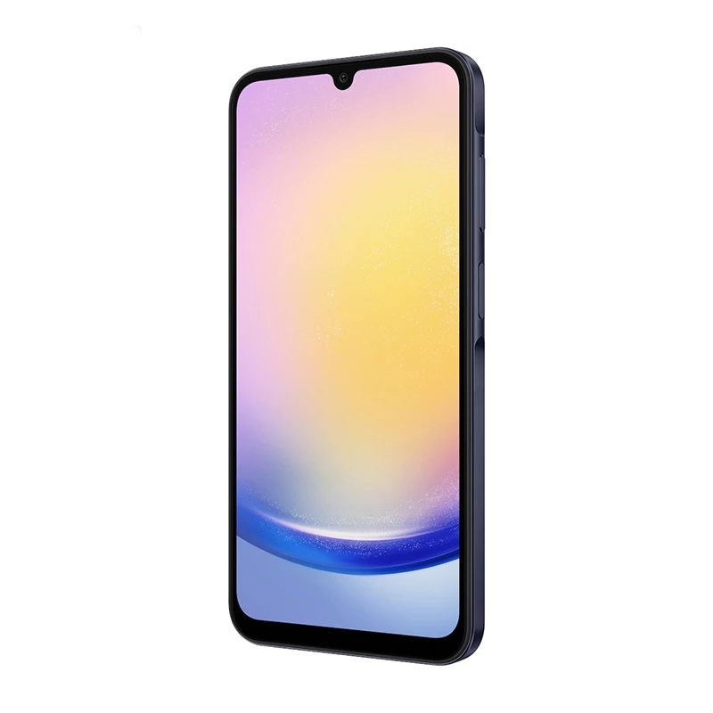 Samsung Galaxy A25 5G 1286GB - Vietnam-4