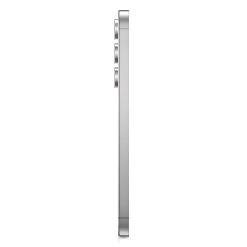 Samsung Galaxy S24 FE 256-8GB - Vietnam-7