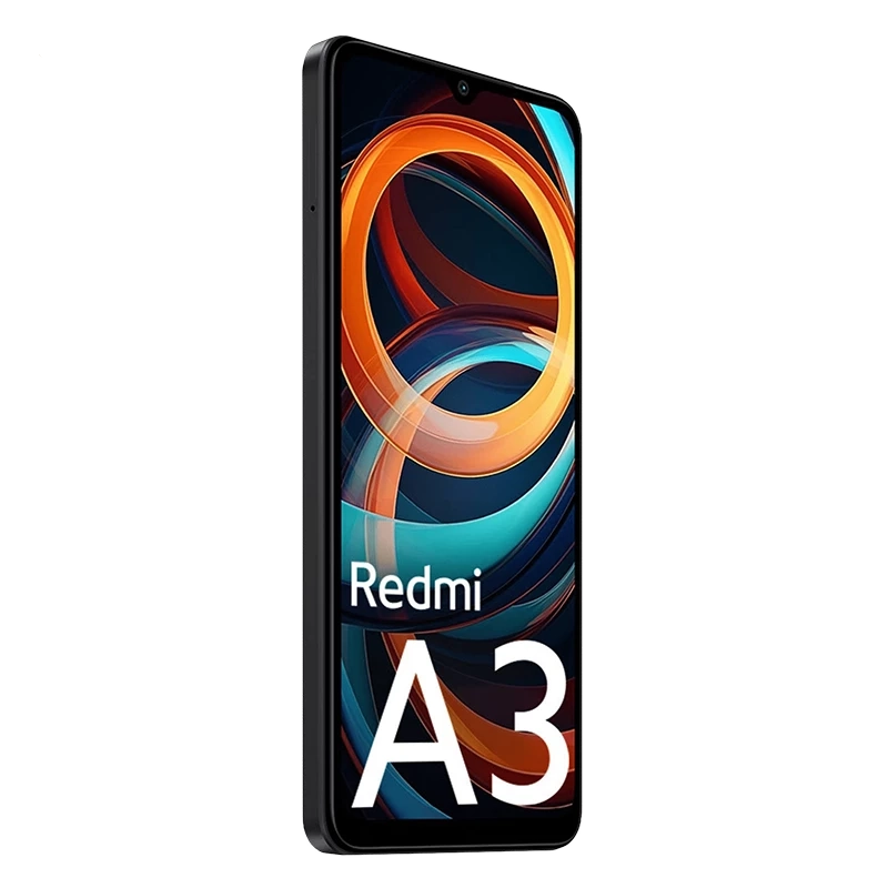 Xiaomi Redmi A3 1284GB-13