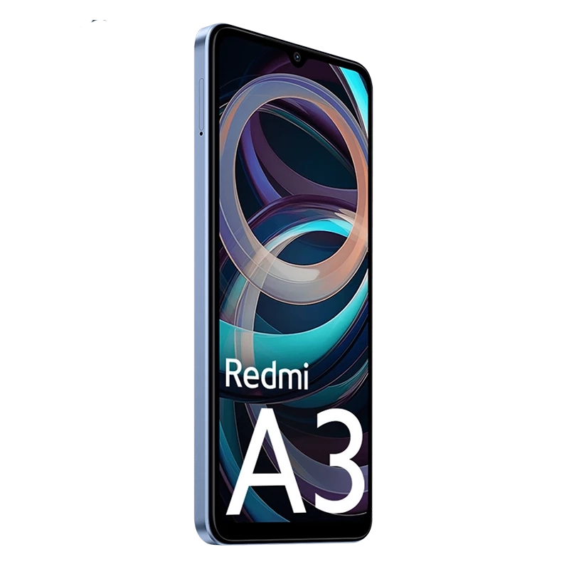 Xiaomi Redmi A3 1284GB-18