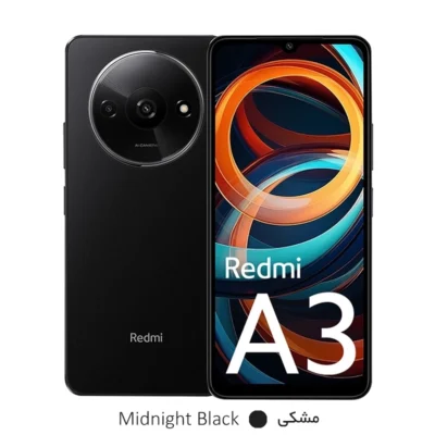 Xiaomi Redmi A3 1284GB-2