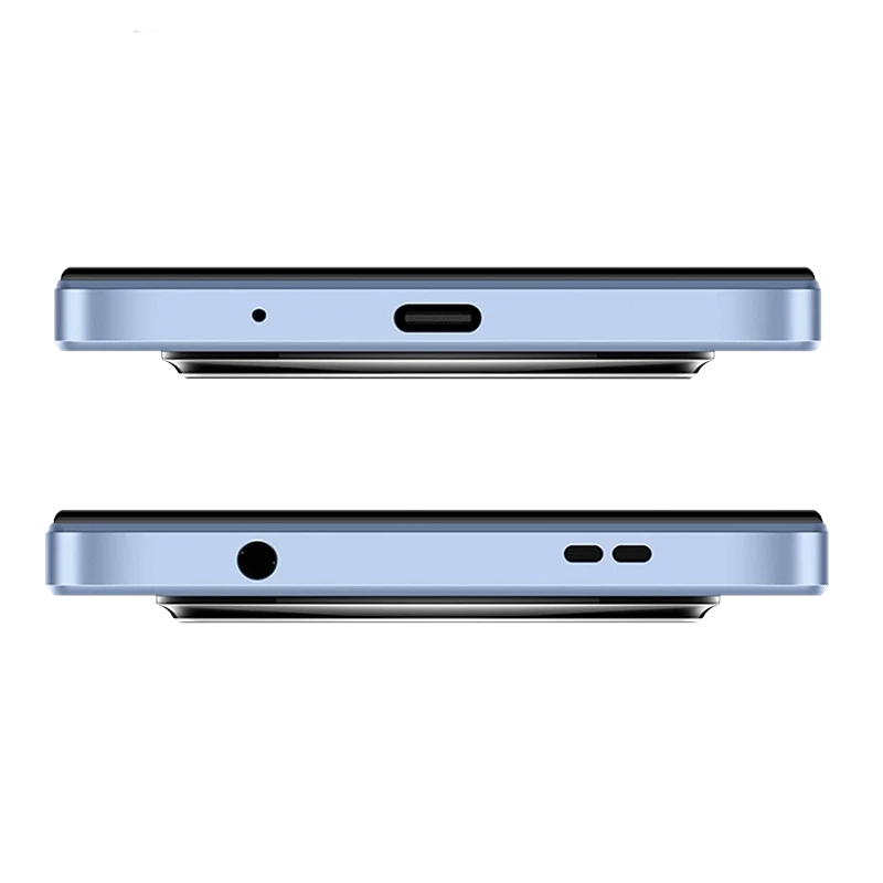 Xiaomi Redmi A3 1284GB-20