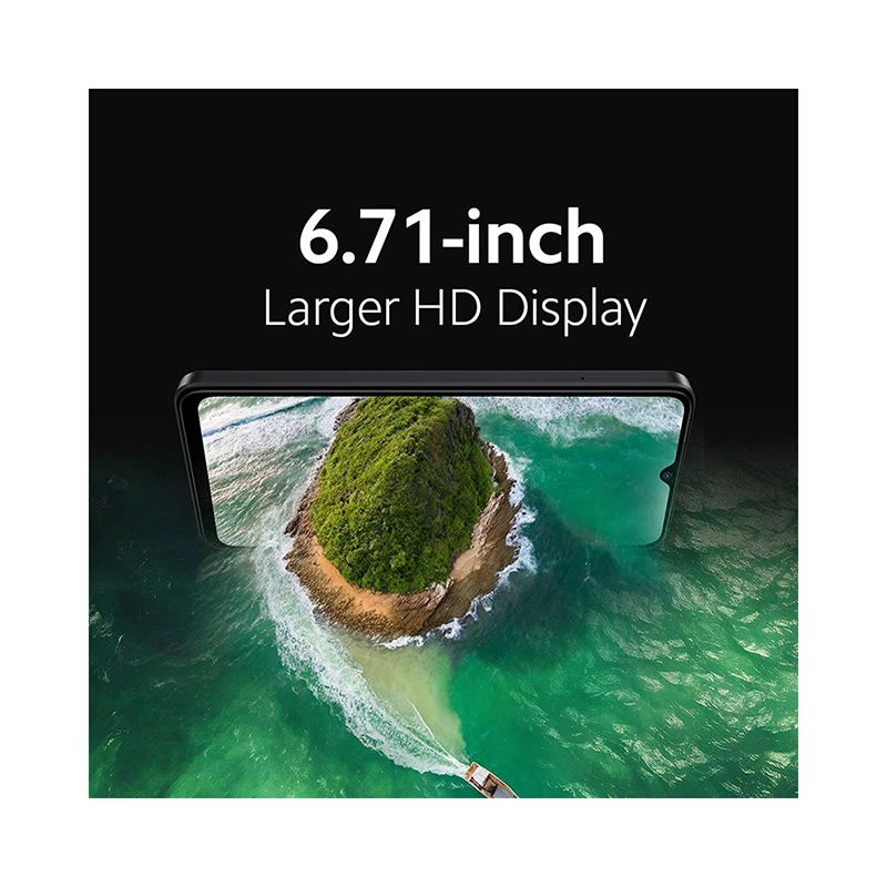 Xiaomi Redmi A3 1284GB-28