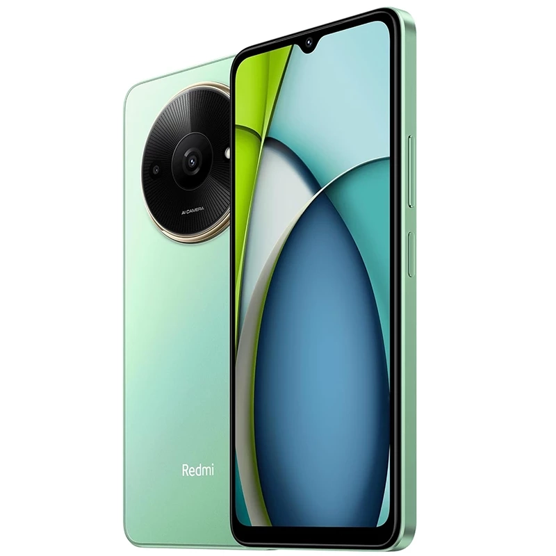 Xiaomi Redmi A3x 643GB-1