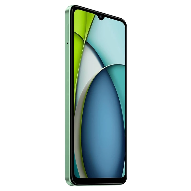 Xiaomi Redmi A3x 643GB-3