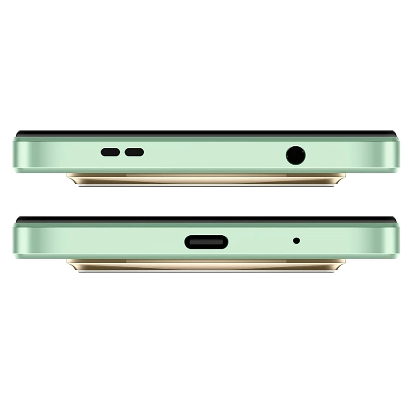 Xiaomi Redmi A3x 643GB-5