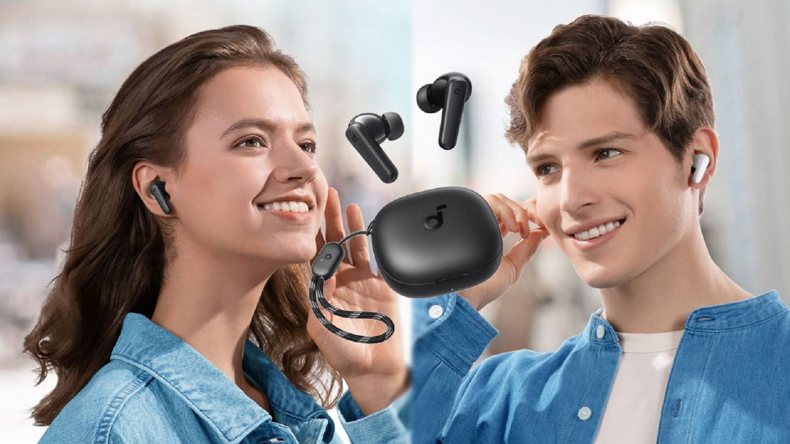 anker soundcore r50i 1