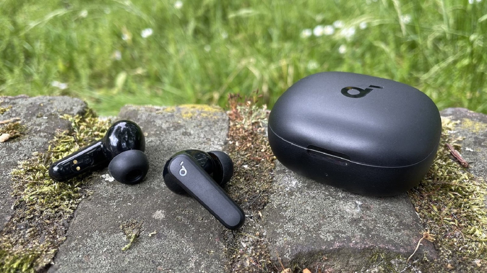 anker soundcore r50i 3