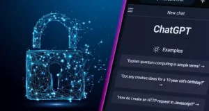 پنج چیزی که هرگز نباید با چت‌بات‌های هوش مصنوعی مانند ChatGPT به اشتراک بگذارید