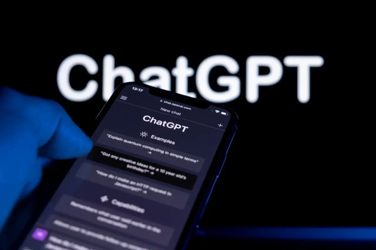 ChatGPT-Ai