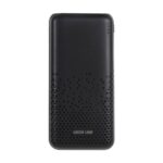 Green Lion Rome PD 20W 20000mAh PowerBank-Black