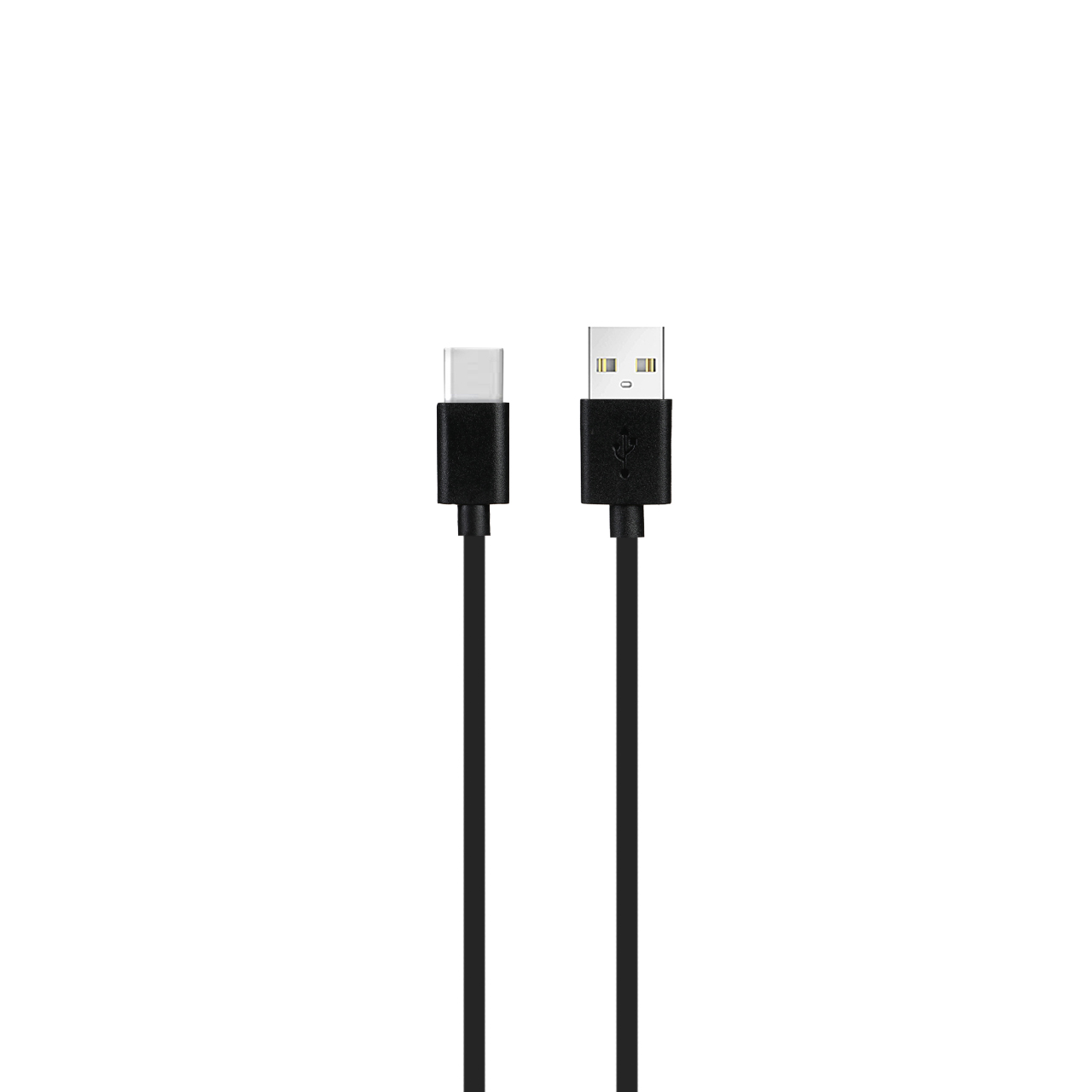 Green Lion Rome PD 20W 20000mAh PowerBank-Black-7