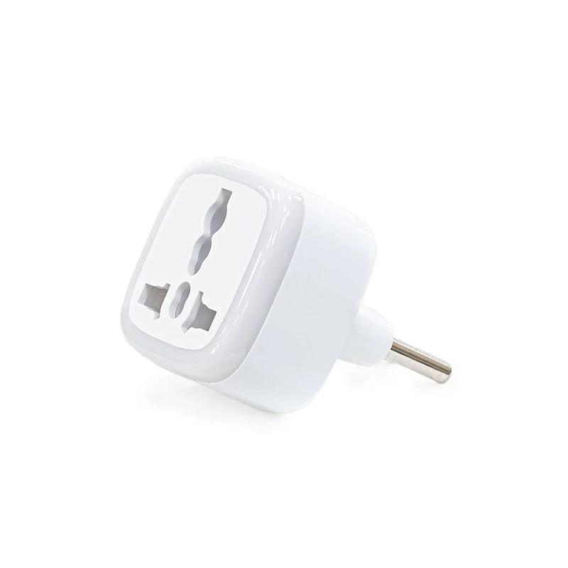 Hadron Adapter Plug-2