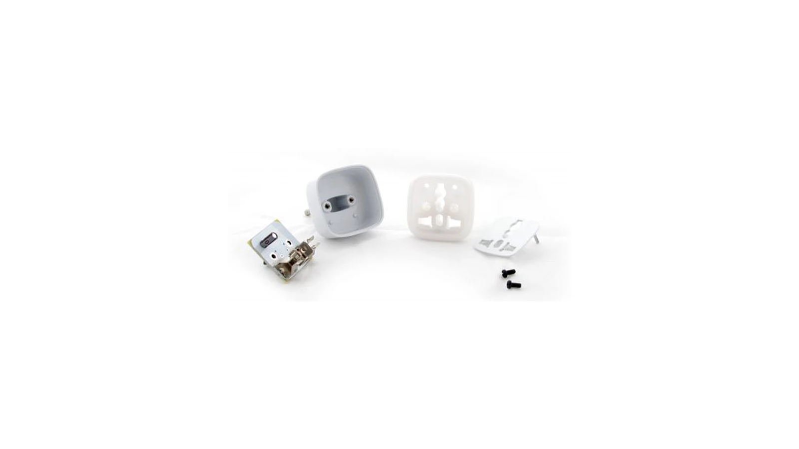 Hadron Adapter Plug-7