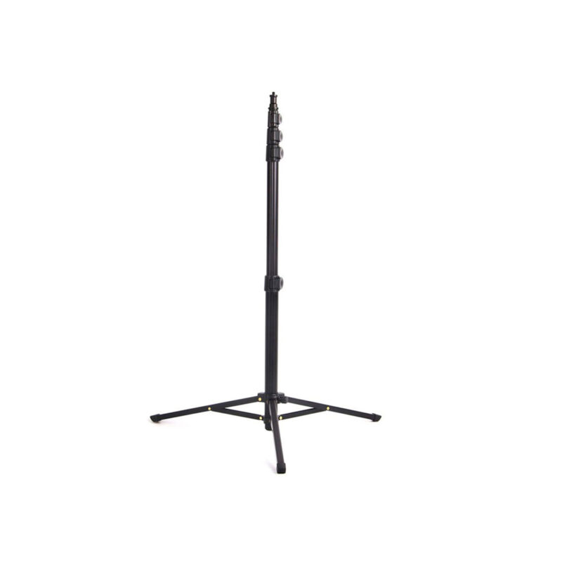 Jmary MT 40 2