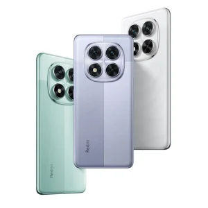 Note 14 pro 5g colors4
