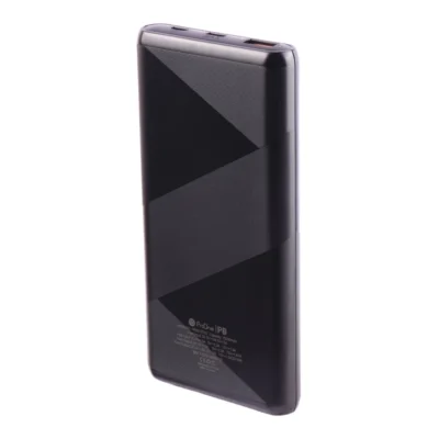 ProOne PPB5107PD 10000mah Power Bank-2