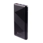 ProOne PPB5107PD 10000mah Power Bank-Black