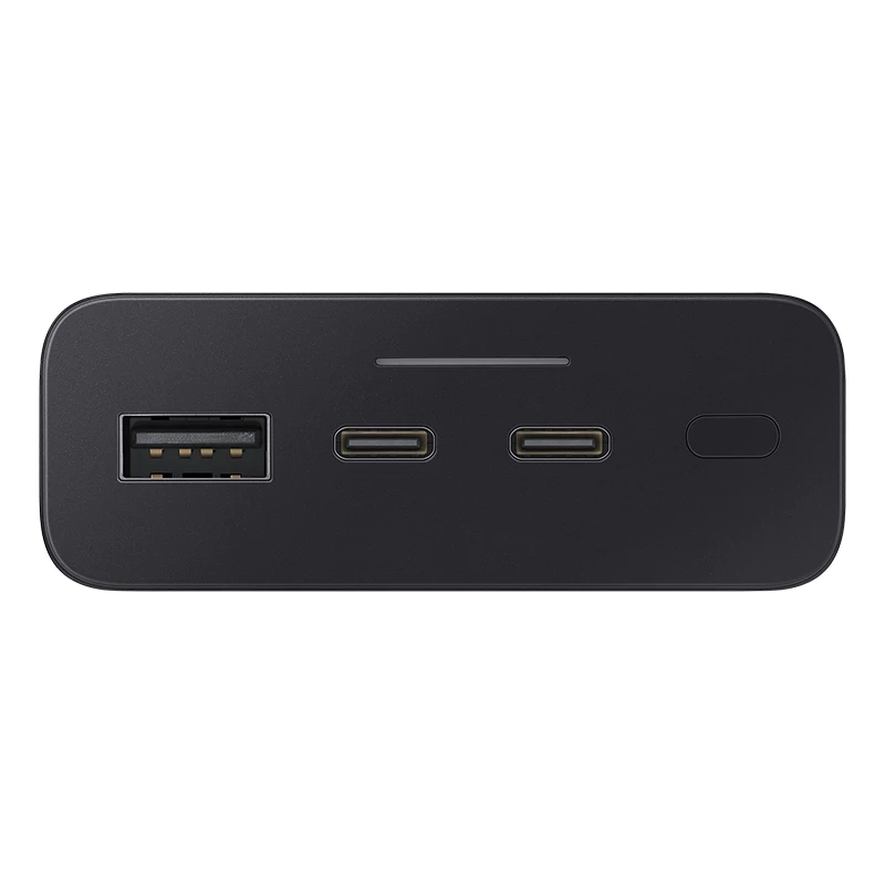 Samsung EB-P5300 Battery Pack 20000mAh Power Bank-2