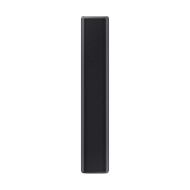 Samsung EB-P5300 Battery Pack 20000mAh Power Bank-3