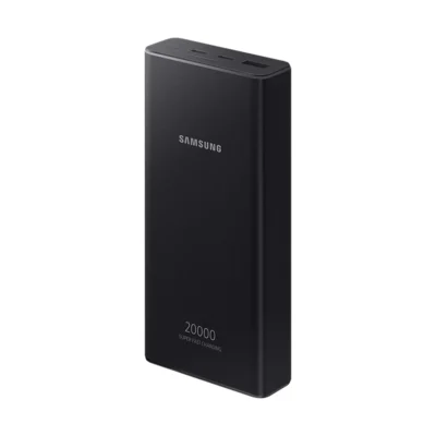 Samsung EB-P5300 Battery Pack 20000mAh Power Bank-4