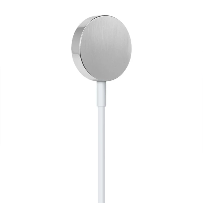 USB-A Apple USB-A to Magnetic Apple Watch Charger-1