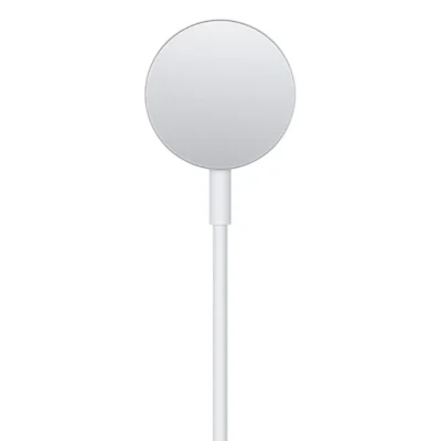 USB-A Apple USB-A to Magnetic Apple Watch Charger-2