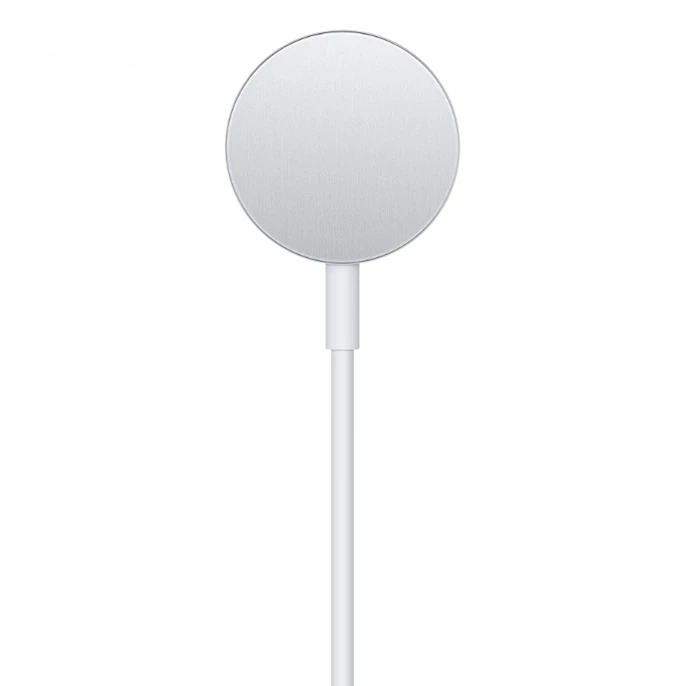 USB-A Apple USB-A to Magnetic Apple Watch Charger-2