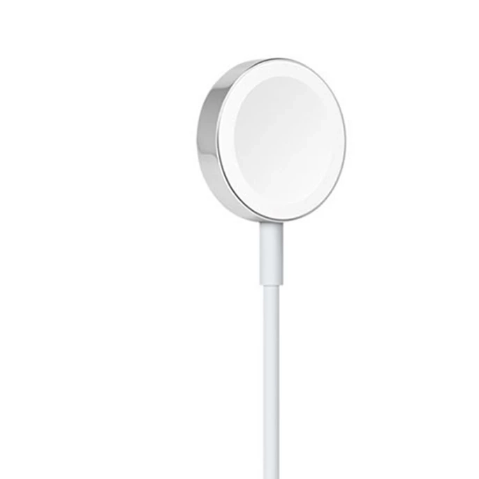 USB-A Apple USB-A to Magnetic Apple Watch Charger-4
