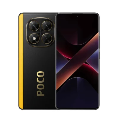 Xiaomi Poco X7 Dual SIM-Global-1