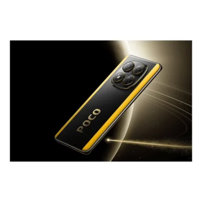 Xiaomi Poco X7 Dual SIM-Global-2