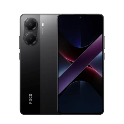 Xiaomi Poco X7 Pro Dual SIM Storage-3