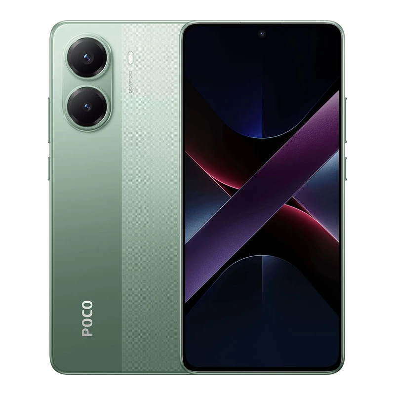 Xiaomi Poco X7 Pro Dual SIM Storage-2