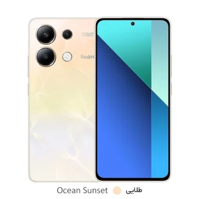 Xiaomi Redmi Note 13 4G 2568GB-01