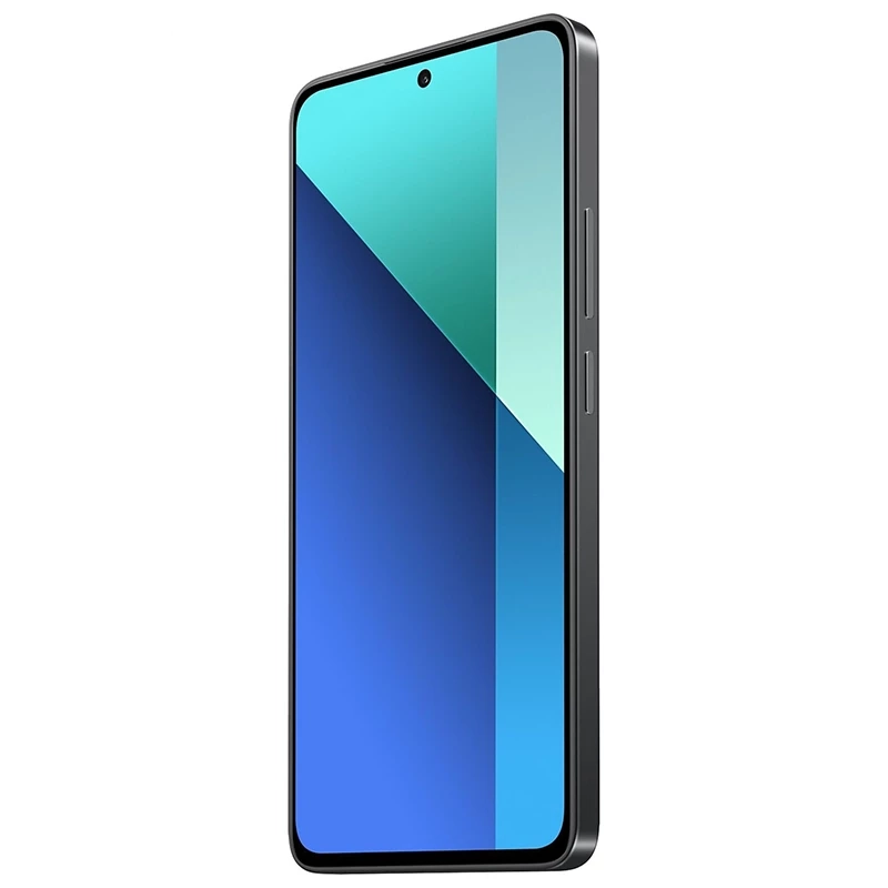 Xiaomi Redmi Note 13 4G 2568GB-010