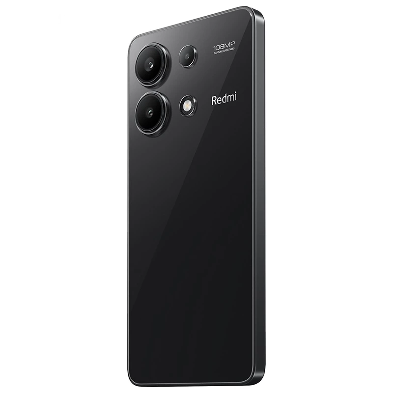 Xiaomi Redmi Note 13 4G 2568GB-011