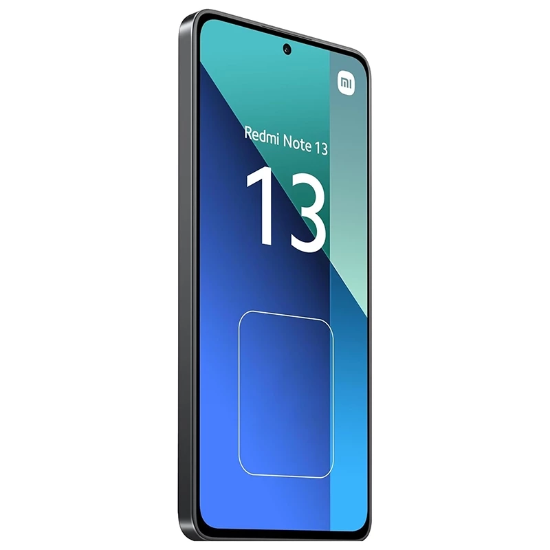Xiaomi Redmi Note 13 4G 2568GB-012