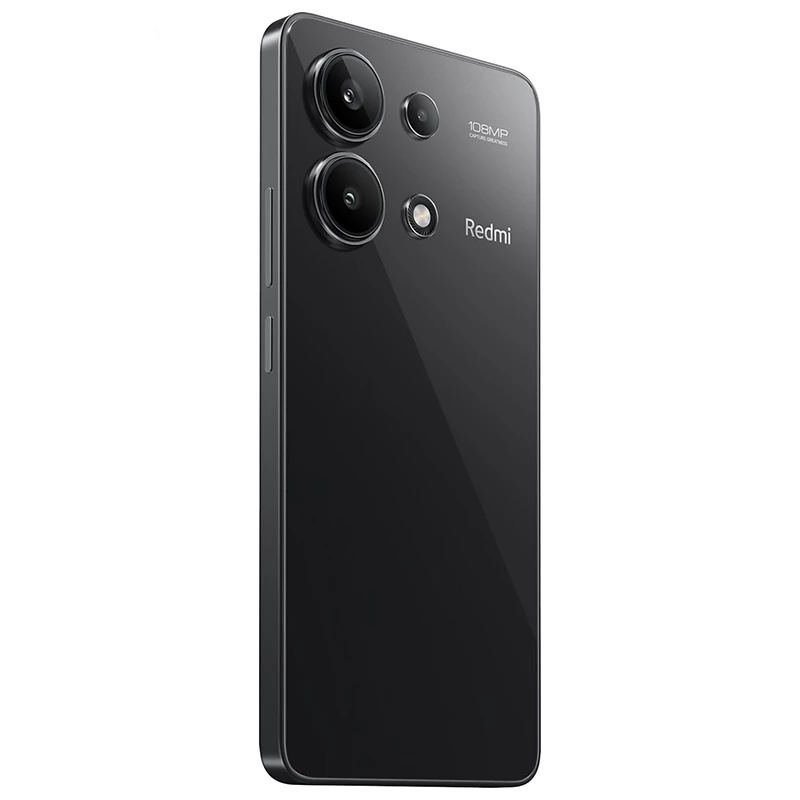 Xiaomi Redmi Note 13 4G 2568GB-013