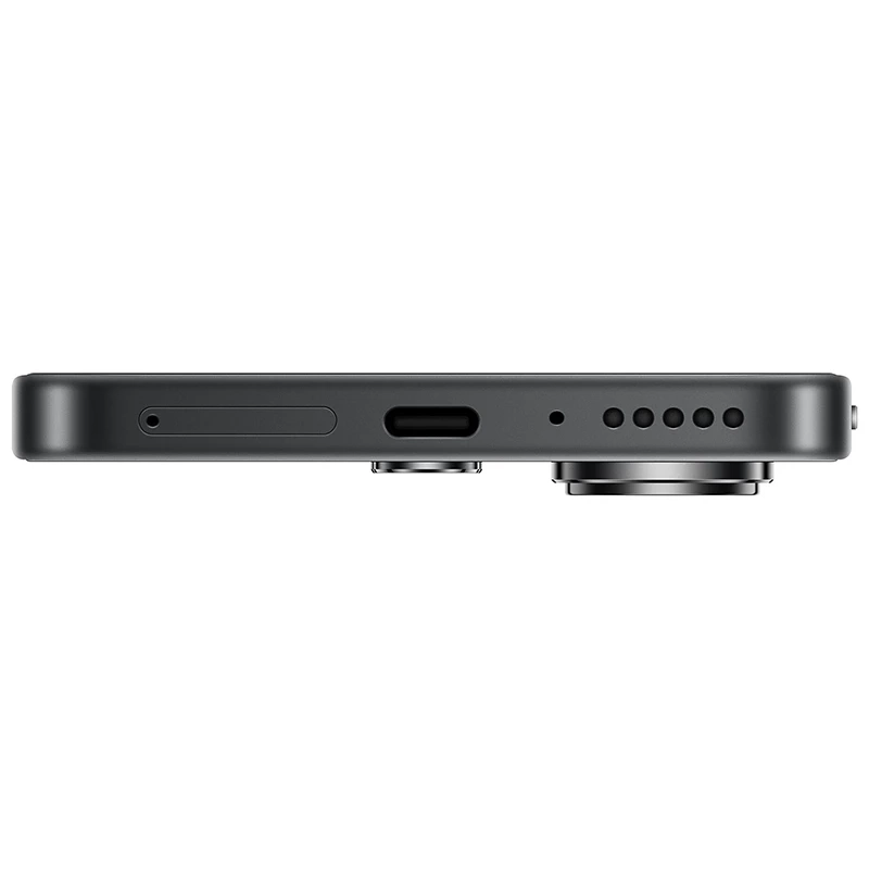Xiaomi Redmi Note 13 4G 2568GB-017