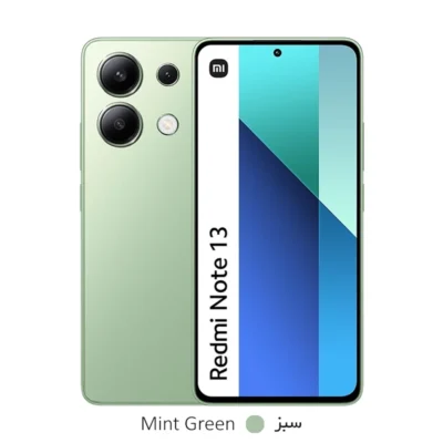 Xiaomi Redmi Note 13 4G 2568GB-02