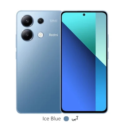 Xiaomi Redmi Note 13 4G 2568GB-03