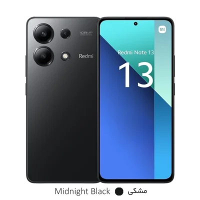 Xiaomi Redmi Note 13 4G 2568GB-04