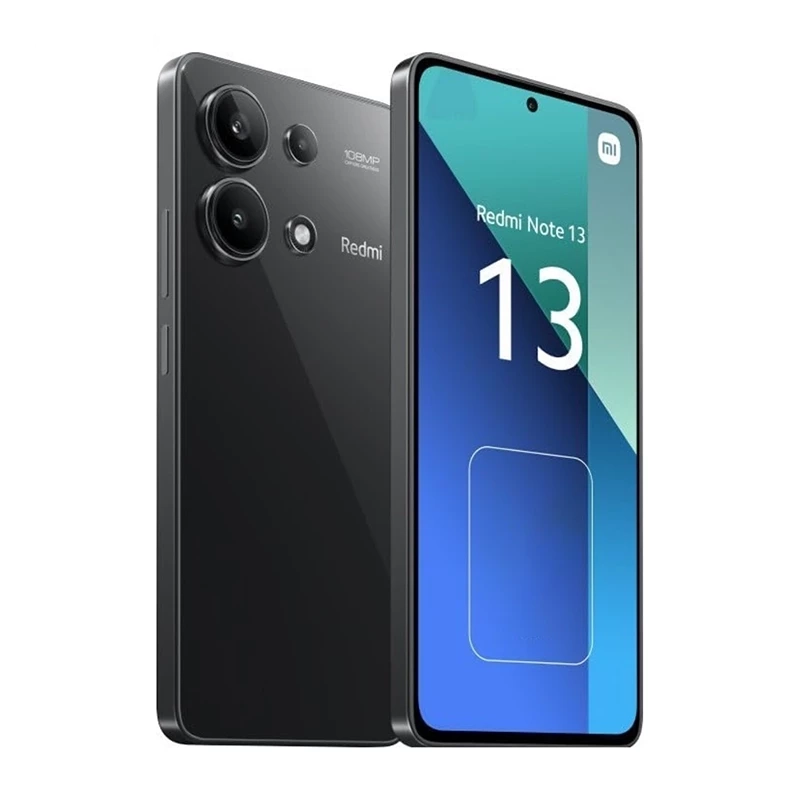 Xiaomi Redmi Note 13 4G 2568GB-05