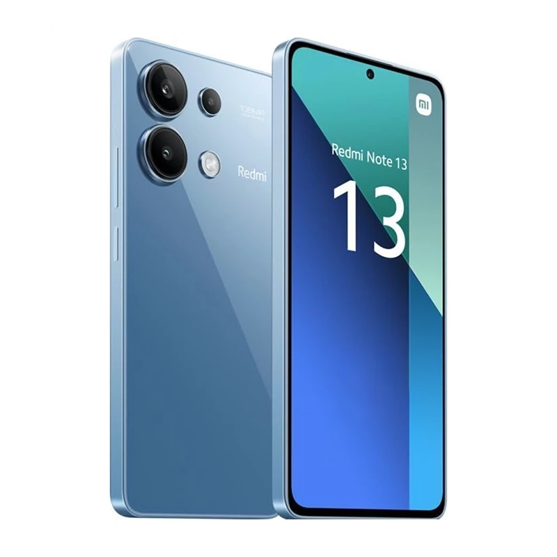 Xiaomi Redmi Note 13 4G 2568GB-06