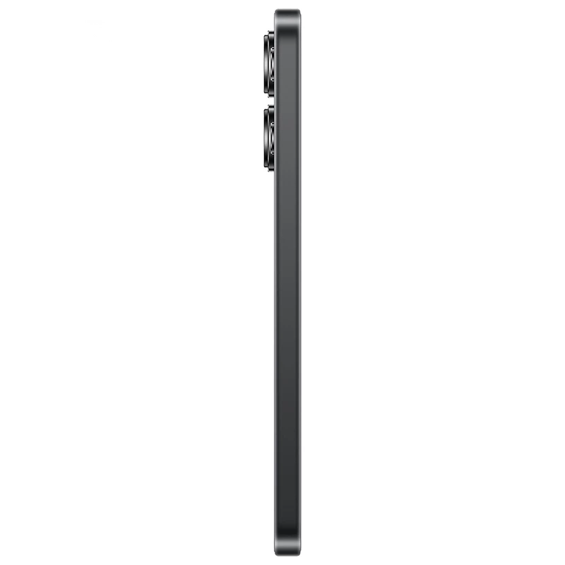 Xiaomi Redmi Note 13 4G 2568GB-09