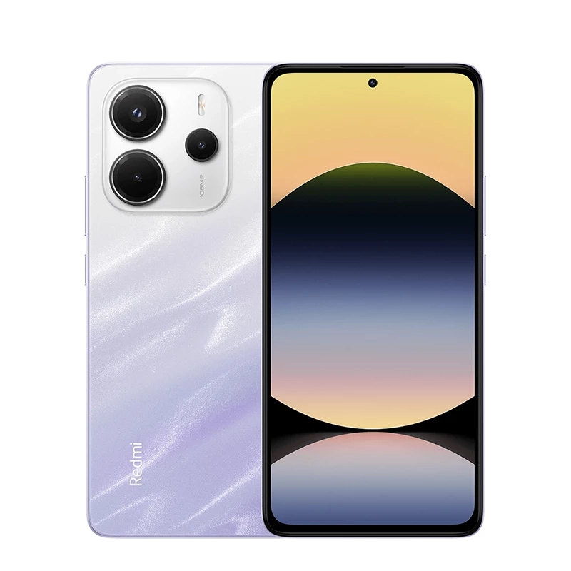 Xiaomi Redmi Note 14 4G 2568GB-1