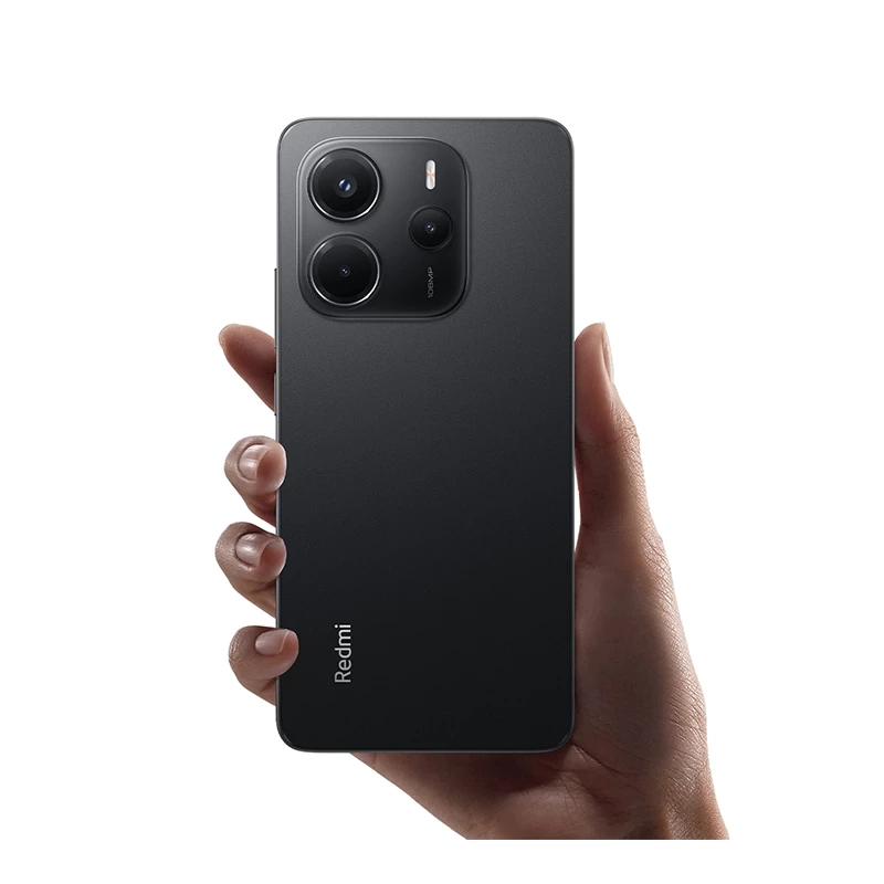 Xiaomi Redmi Note 14 4G 2568GB-2
