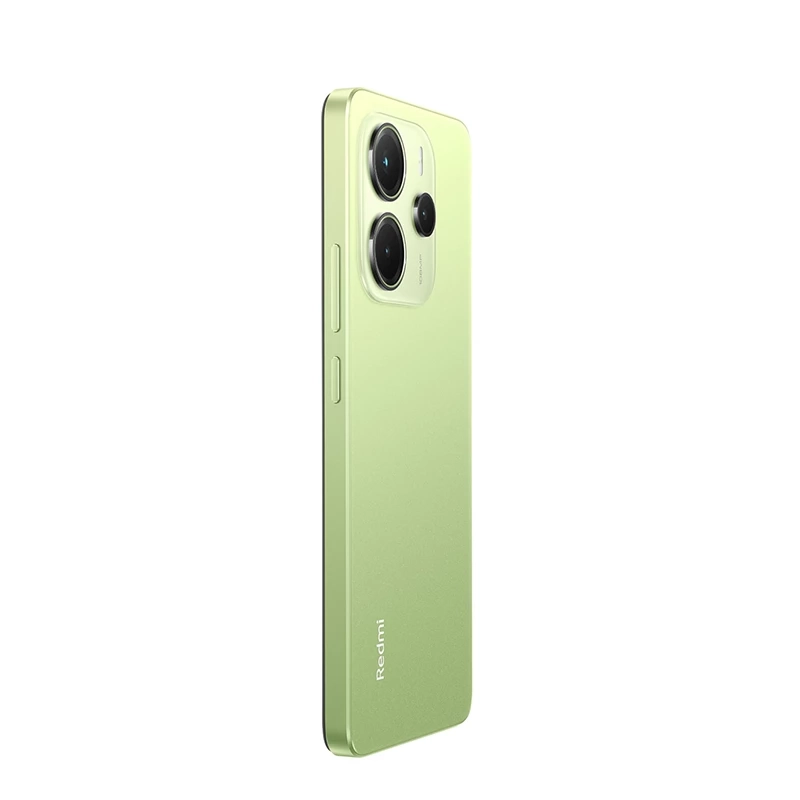 Xiaomi Redmi Note 14 4G 2568GB-3