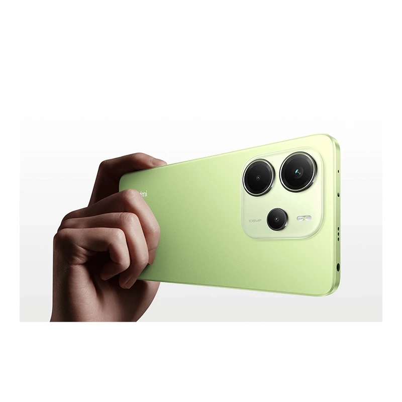 Xiaomi Redmi Note 14 4G 2568GB-4